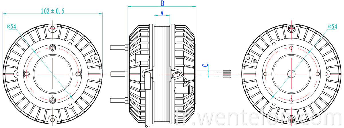 TL96 Series1.jpg